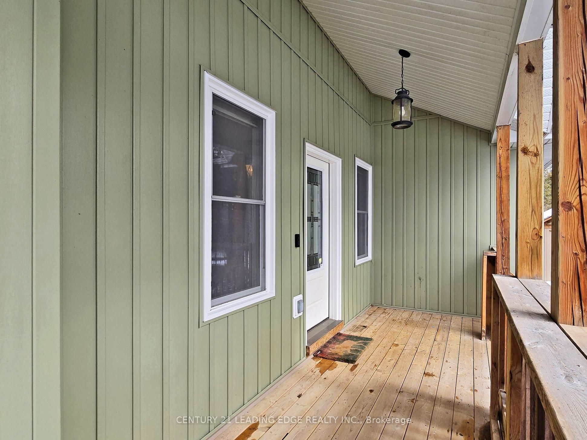 Additional image 4 of 23285 Lakeridge Road, Brock, ON, L0E 1E0