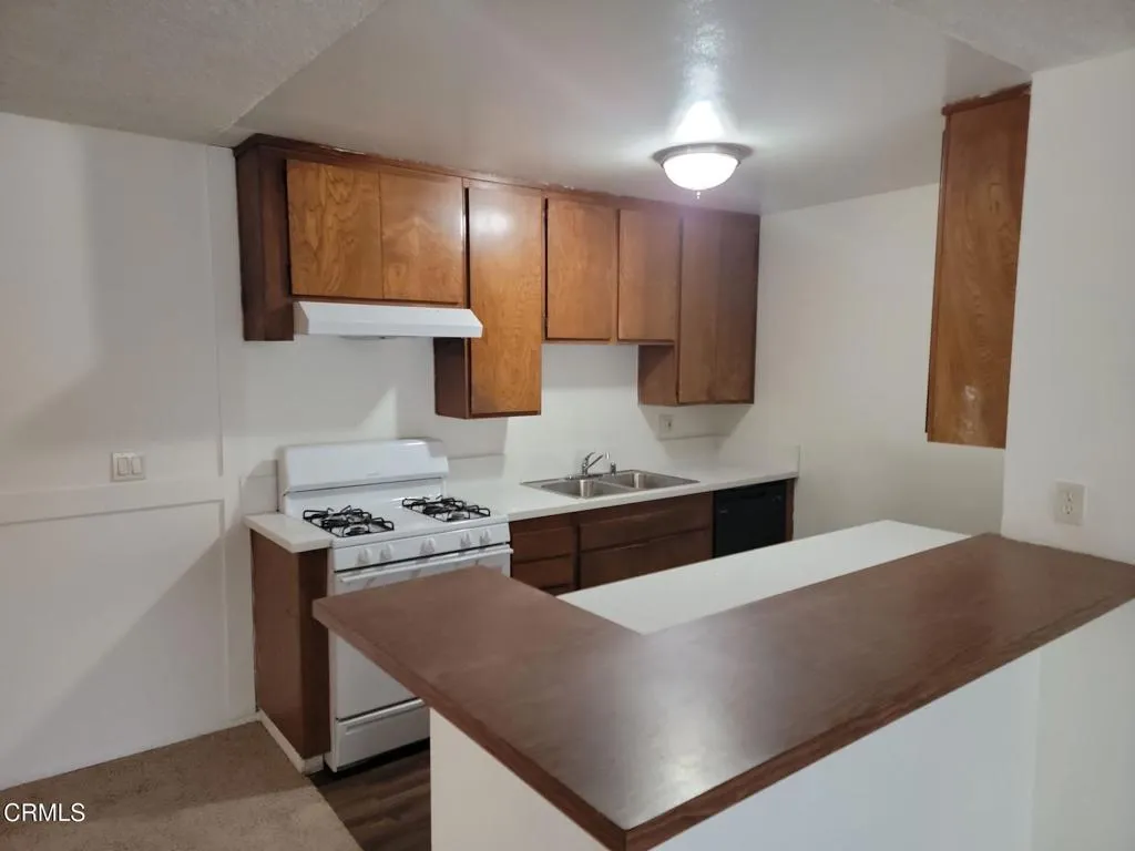 Additional image 15 of 207 W Channel Islands Boulevard Unit 207, Port Hueneme, CA 93041