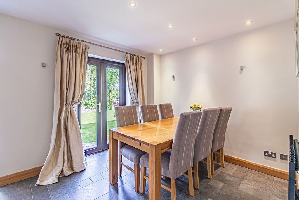 Additional image 16 of 4 bed detached house for saleBryn Rhedyn, Tonteg CF38