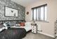 Additional image 14 of Plot 159 - Cove, Cove at Redwood Gardens, Redwood Boulevard, Marton Moss FY4