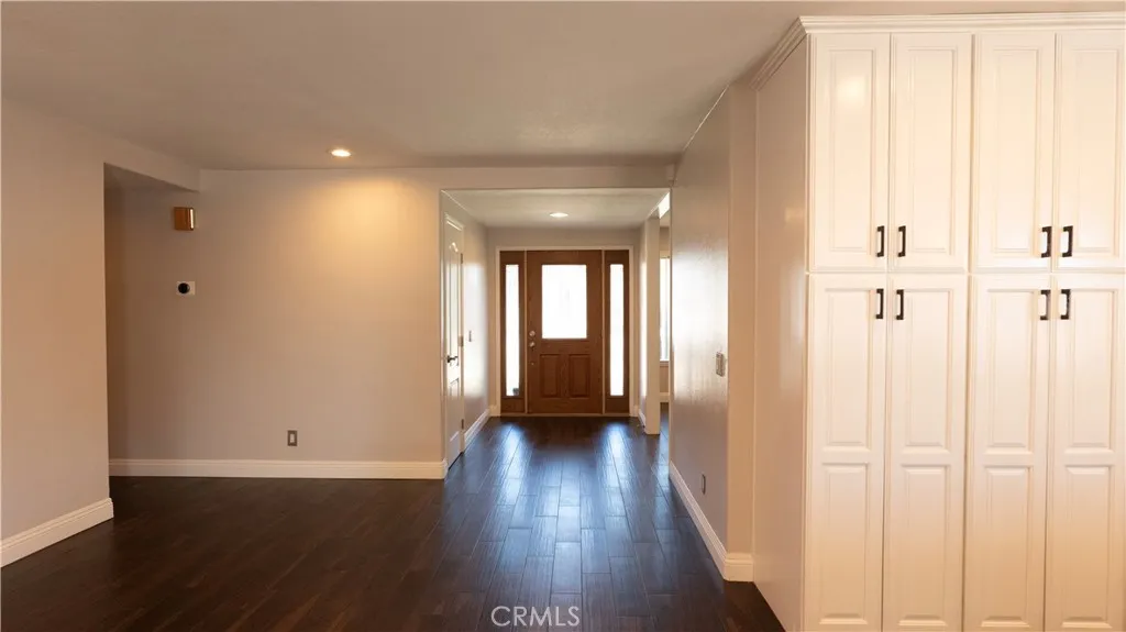 Additional image 19 of 6642 Amberwood Dr, Rancho Cucamonga, CA 91701