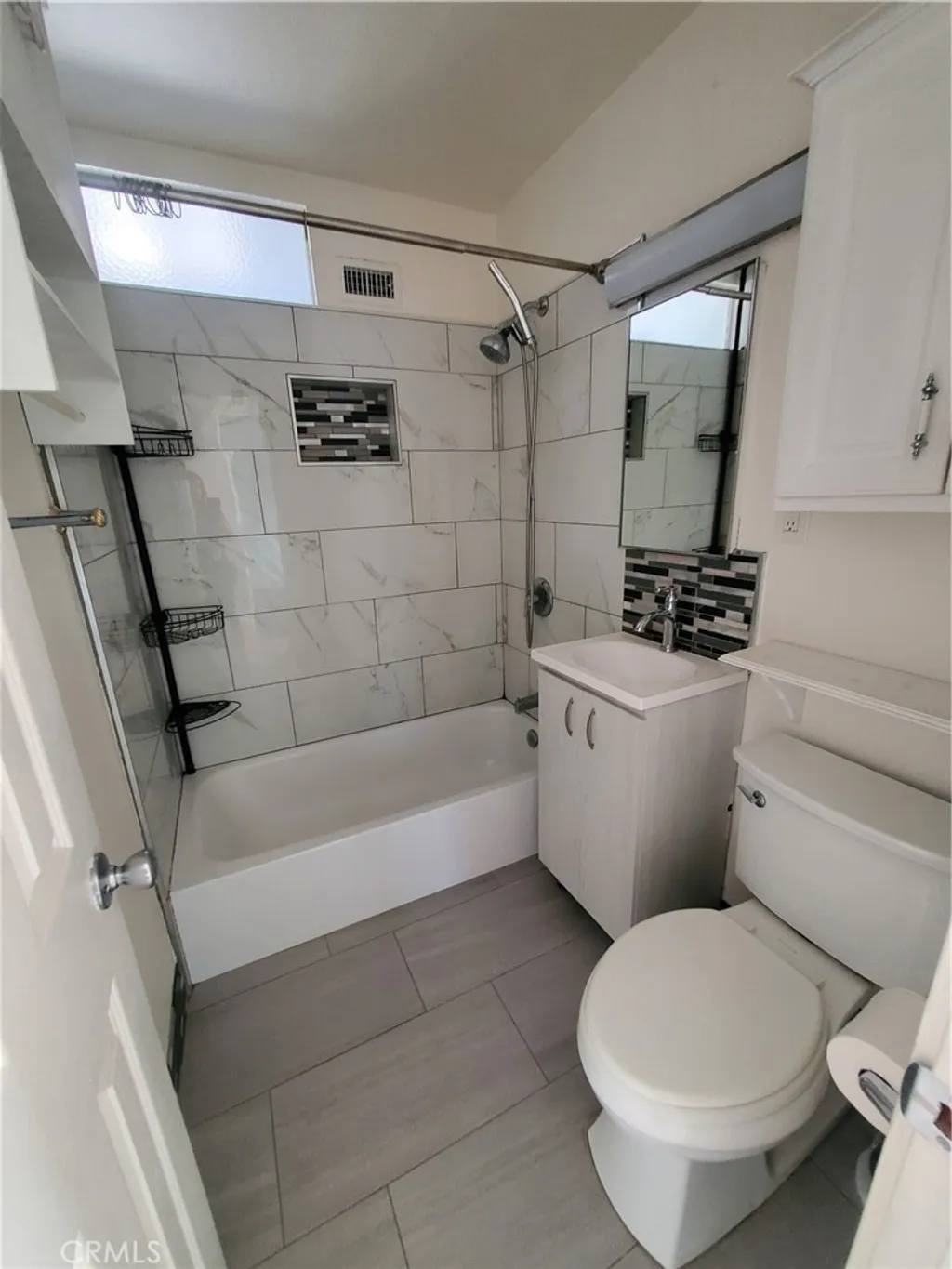 Additional image 5 of 6283 Marsha Avenue, Simi Valley, CA 93063