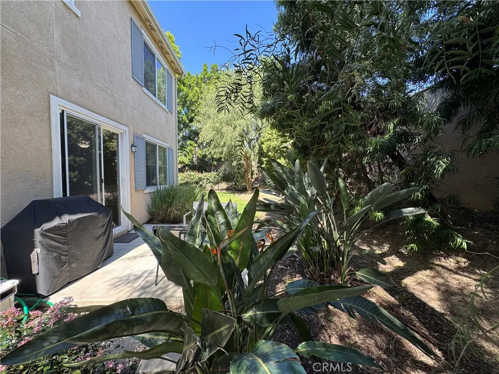 Additional image 18 of 3195 N Sunrise Court, Orange, CA 92865