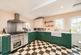 Additional image 3 of Burnbury Road, London SW12