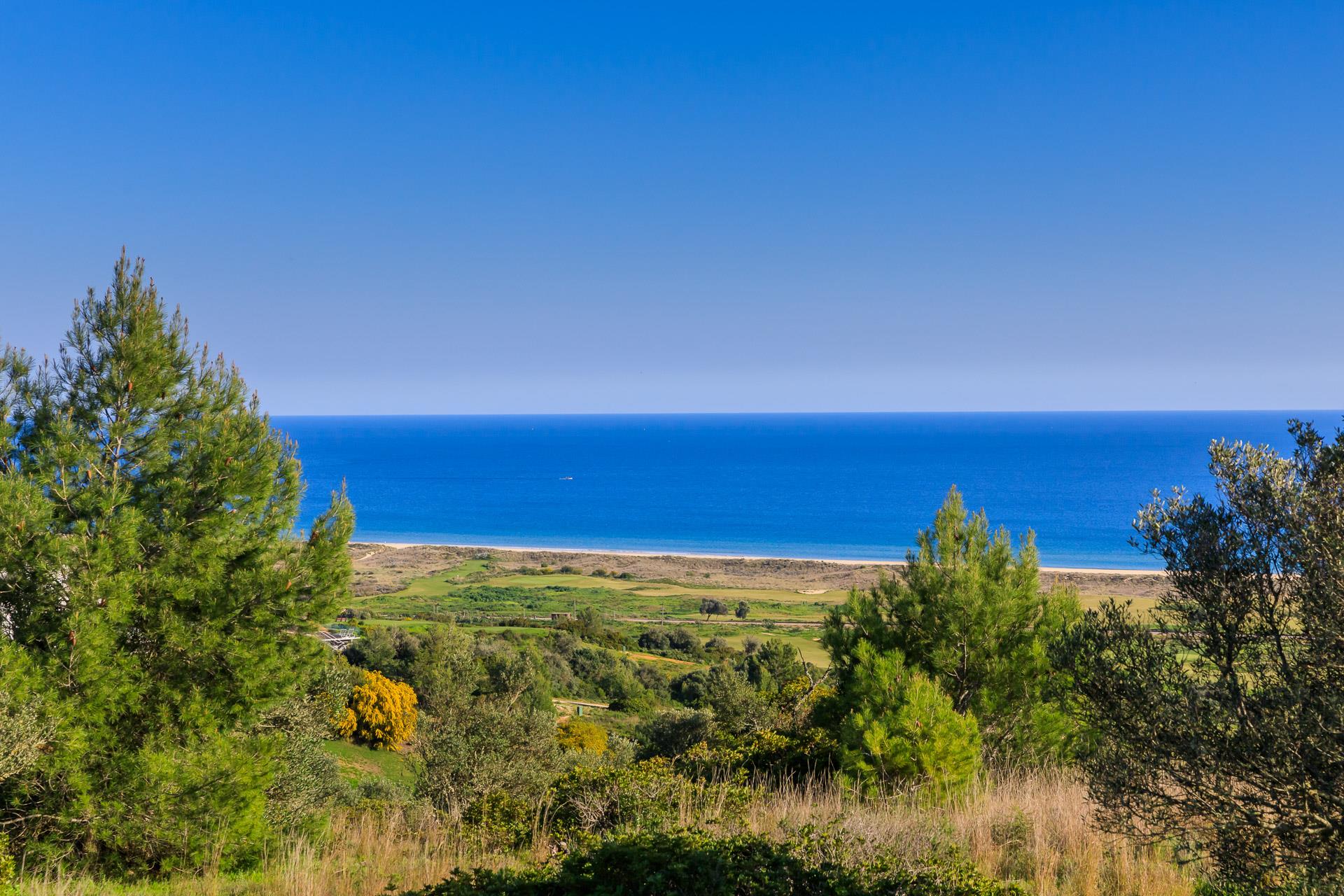 Additional image 10 of Odiáxere (Lagos)