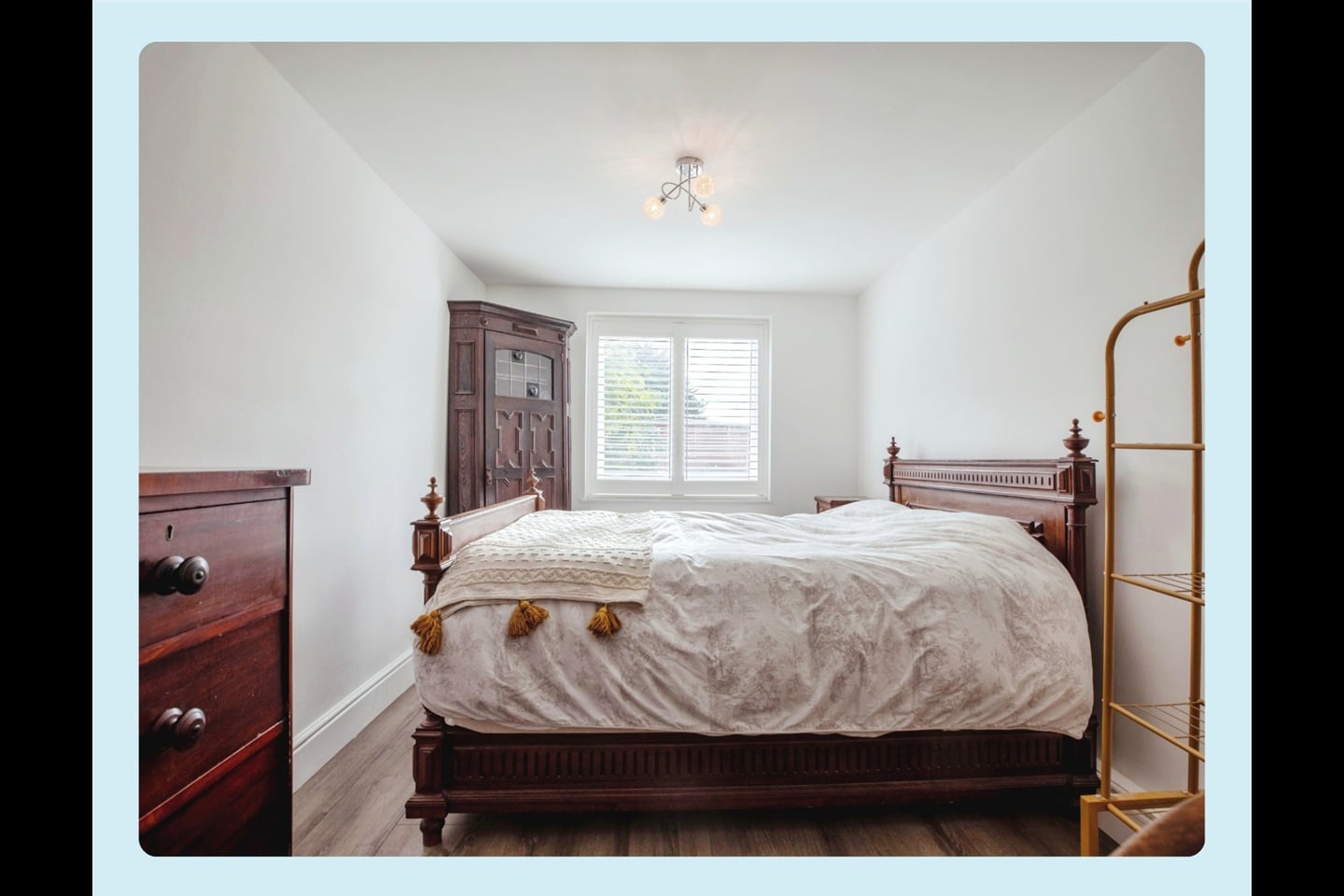 Additional image 9 of 2 Bed Maisonette, Kennington, SE17, N1 7GU