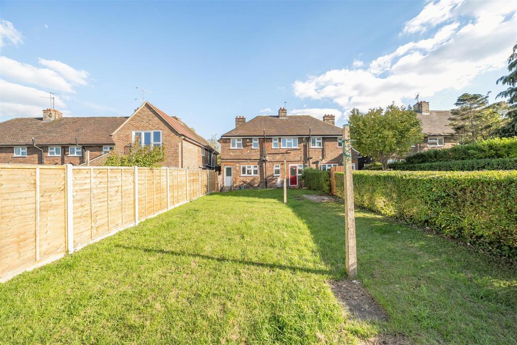 Additional image 5 of Hopkins Crescent, Sandridge, St.Albans