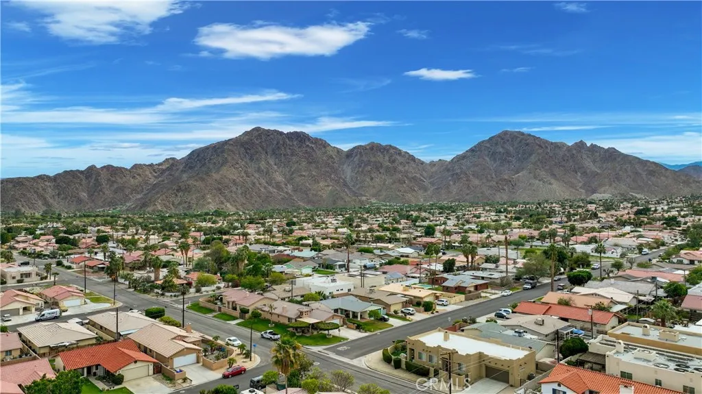 Additional image 36 of 51930 Avenida Ramirez, La Quinta, CA 92253
