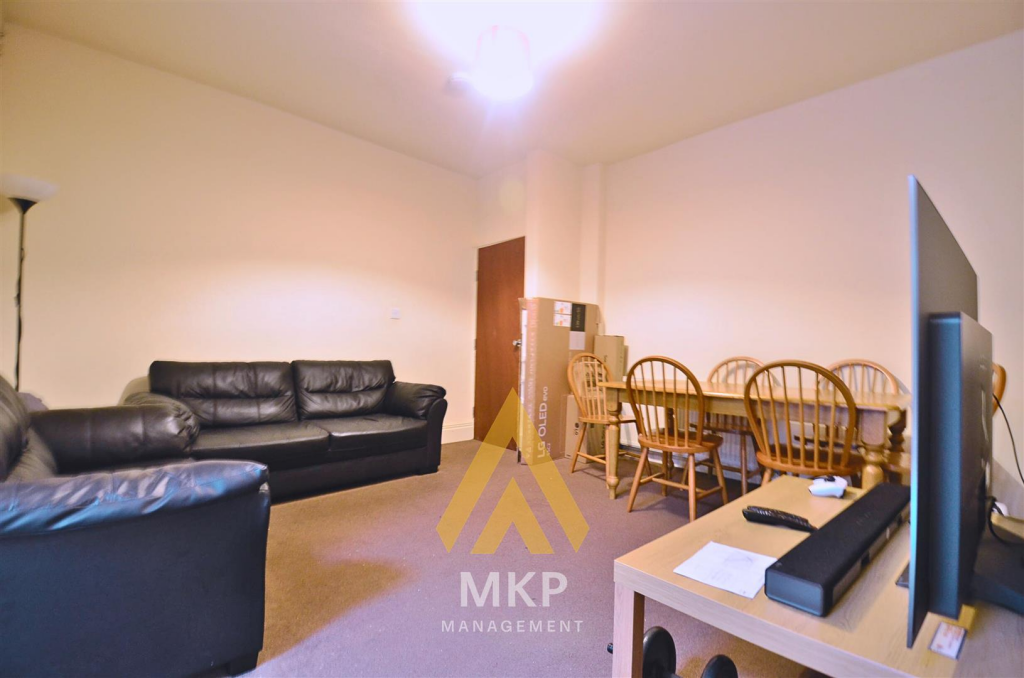 Additional image 14 of Milner Rd, Selly Oak. 10-20mins walk to University of Birmingham