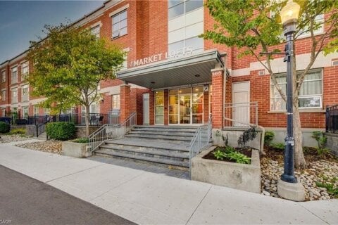 Additional image 7 of 202-165 Duke Street E, Kitchener, ON, N2H 6T8