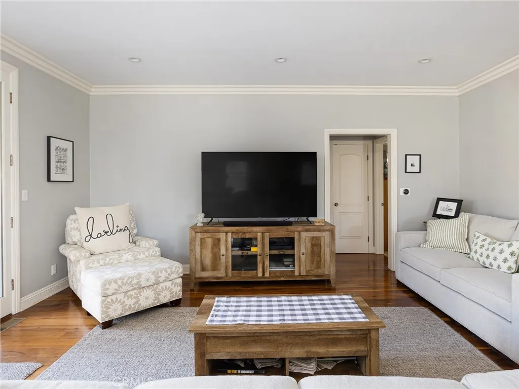 Additional image 24 of 1201 E Pine Ave, El Segundo, CA 90245