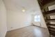 Additional image 9 of Ashwell Drive, Shirley, Solihull