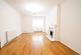 Additional image 4 of Measham Way, Liverpool, Merseyside, L12