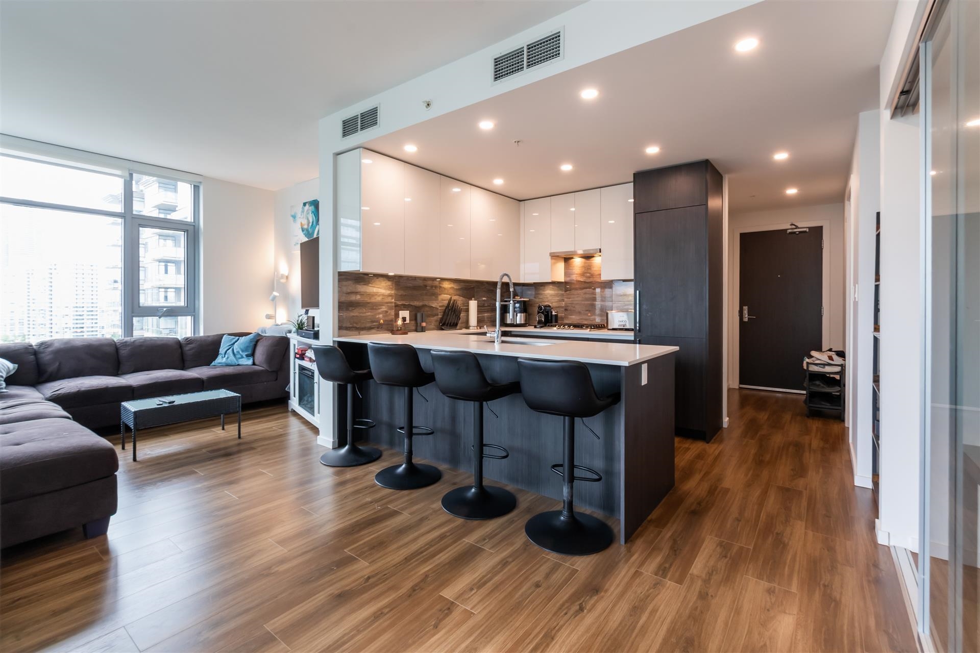 Additional image 2 of 1801-1888 Gilmore Avenue, Burnaby, BC, V5C 0L2