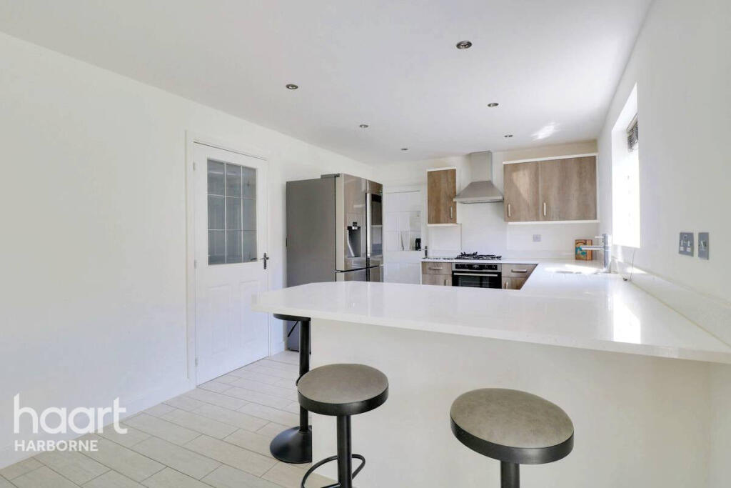 Additional image 5 of Ashes Lane, Edgbaston