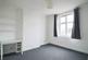 Additional image 12 of Dumfries Place, South Ward