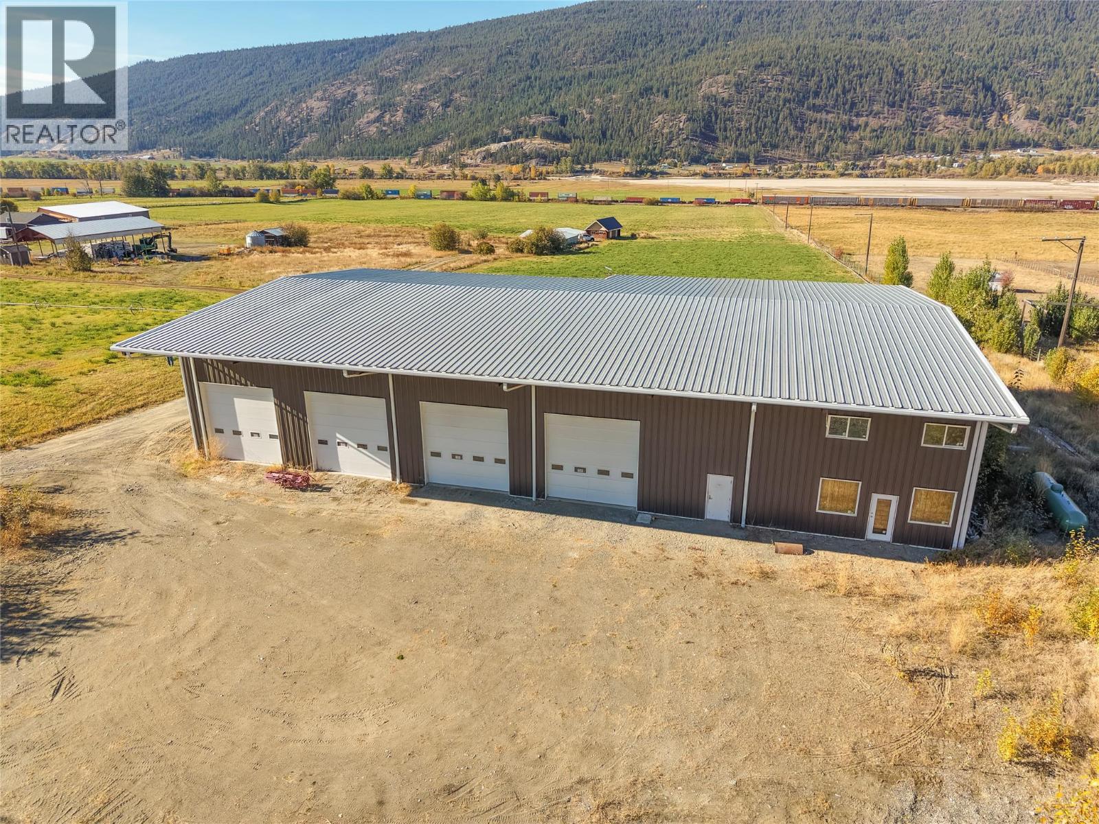 Additional image 4 of 8533 Colt Road, Kamloops, BC, V0E1Z2
