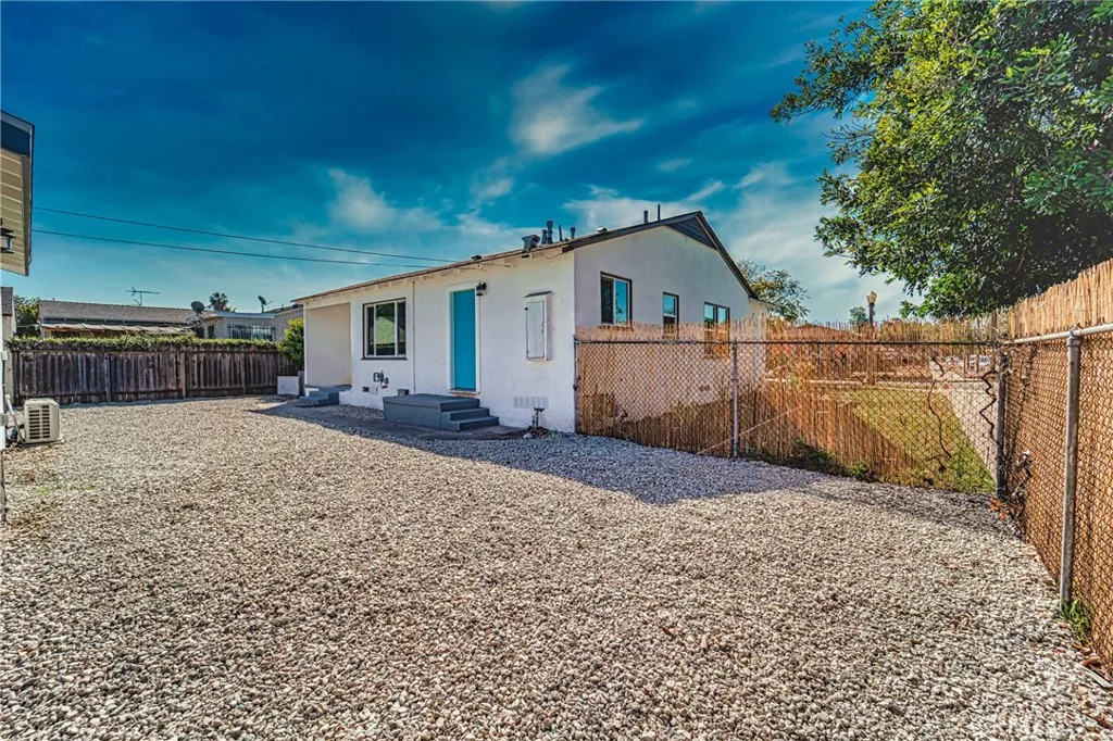 Additional image 26 of 1101 E 115th St, Los Angeles, CA 90059