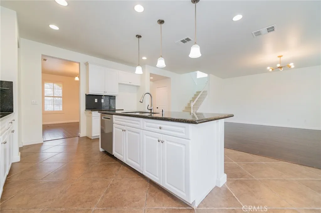 Additional image 58 of 5774 Meeker Drive, Eastvale, CA 92880