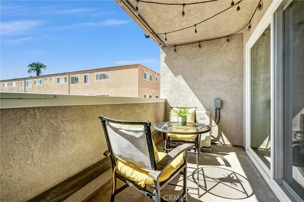 Additional image 30 of 2032 E Bermuda St Unit 204, Long Beach, CA 90814