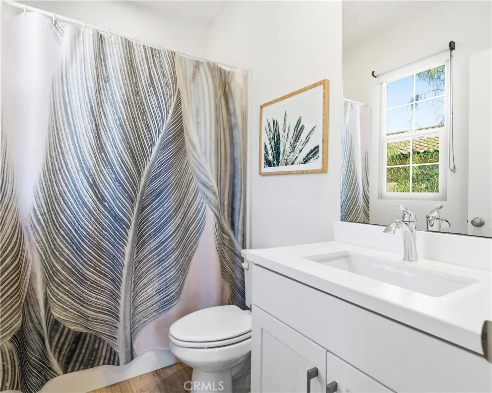 Additional image 87 of 107 Landroute, Irvine, CA 92618