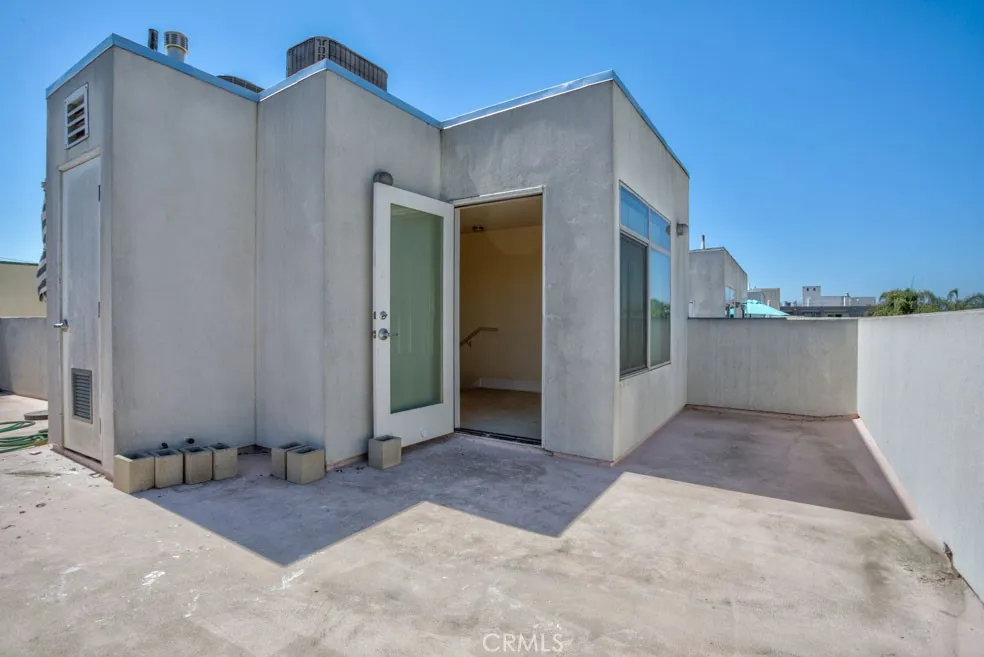 Additional image 68 of 1737 Colby Ave Unit 201, Los Angeles, CA 90025