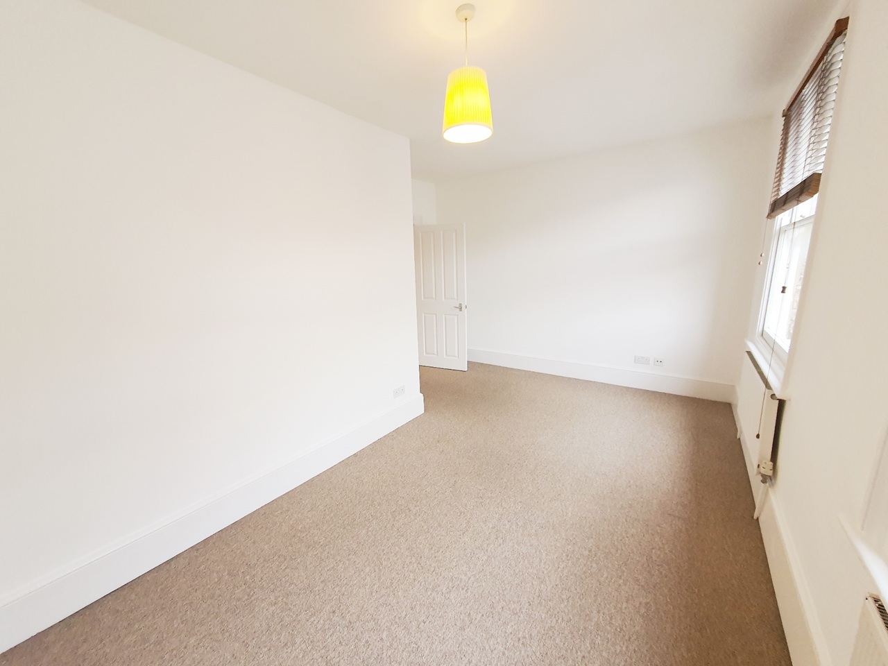 Additional image 3 of 2 Bed Flat, Brandon St, SE17, N1 7GU