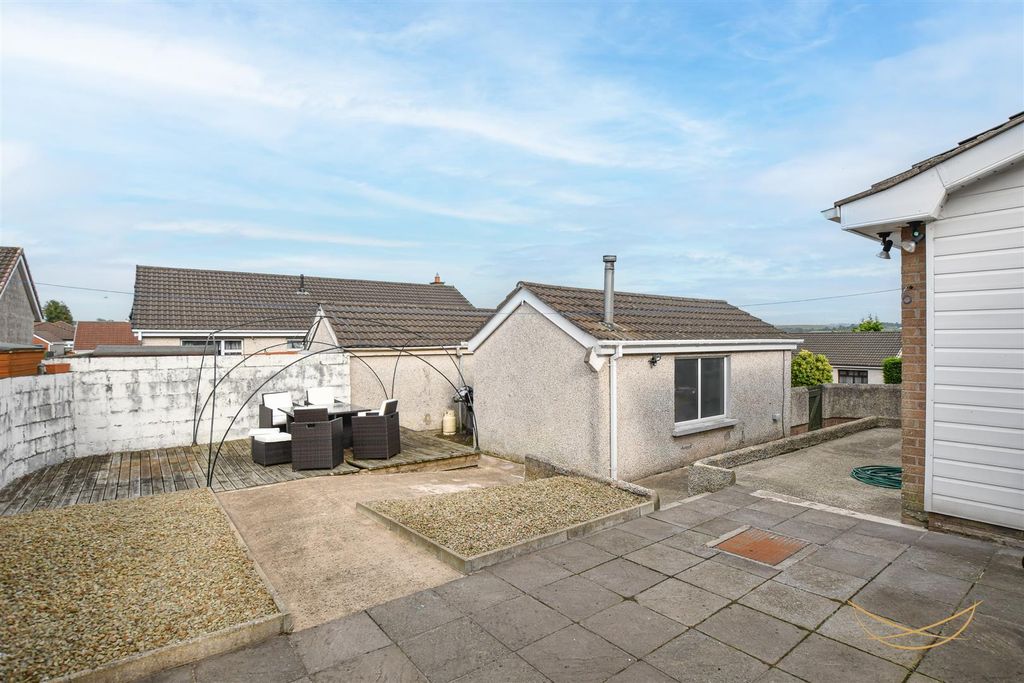Additional image 49 of 5 bed detached house for saleRathmena Drive, Ballyclare BT39