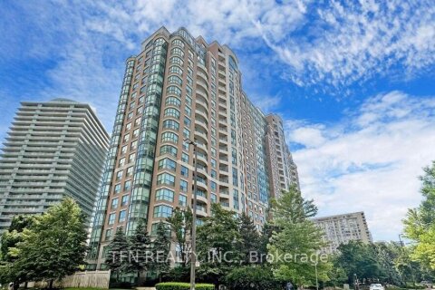 Additional image 7 of 817-23 Lorraine Drive E, Toronto, ON, M2N 6Z6
