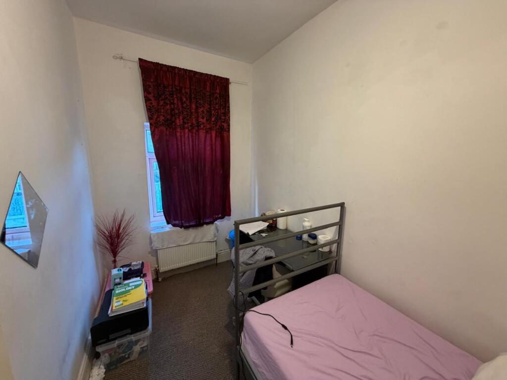 Additional image 9 of Lozells Street., Birmingham