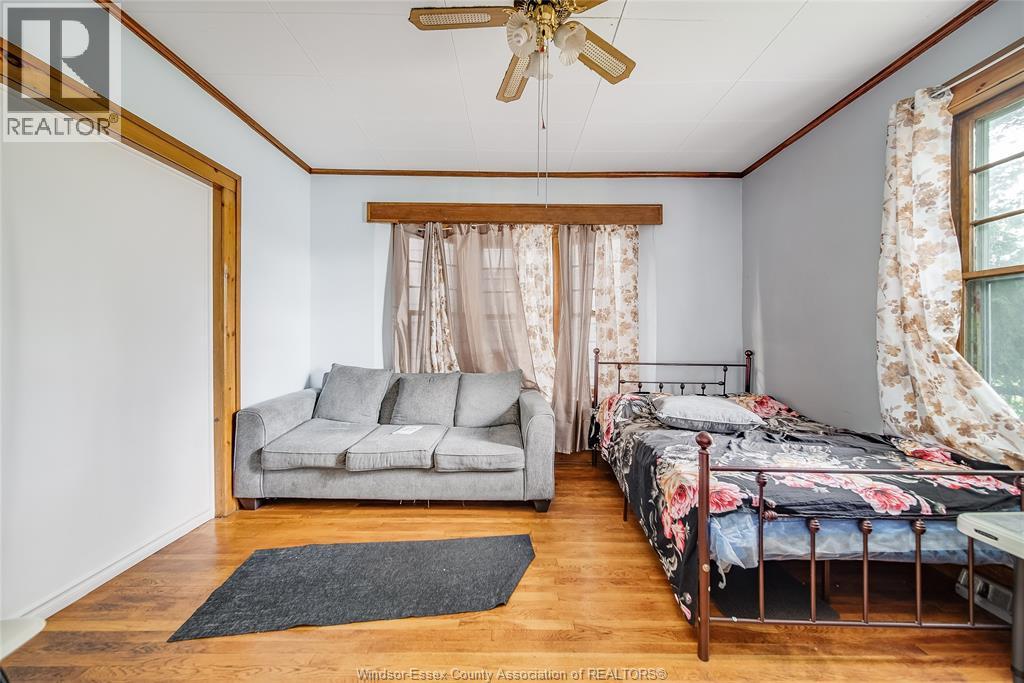 Additional image 5 of 3245 Baby Street, Windsor, ON, N9C1K7