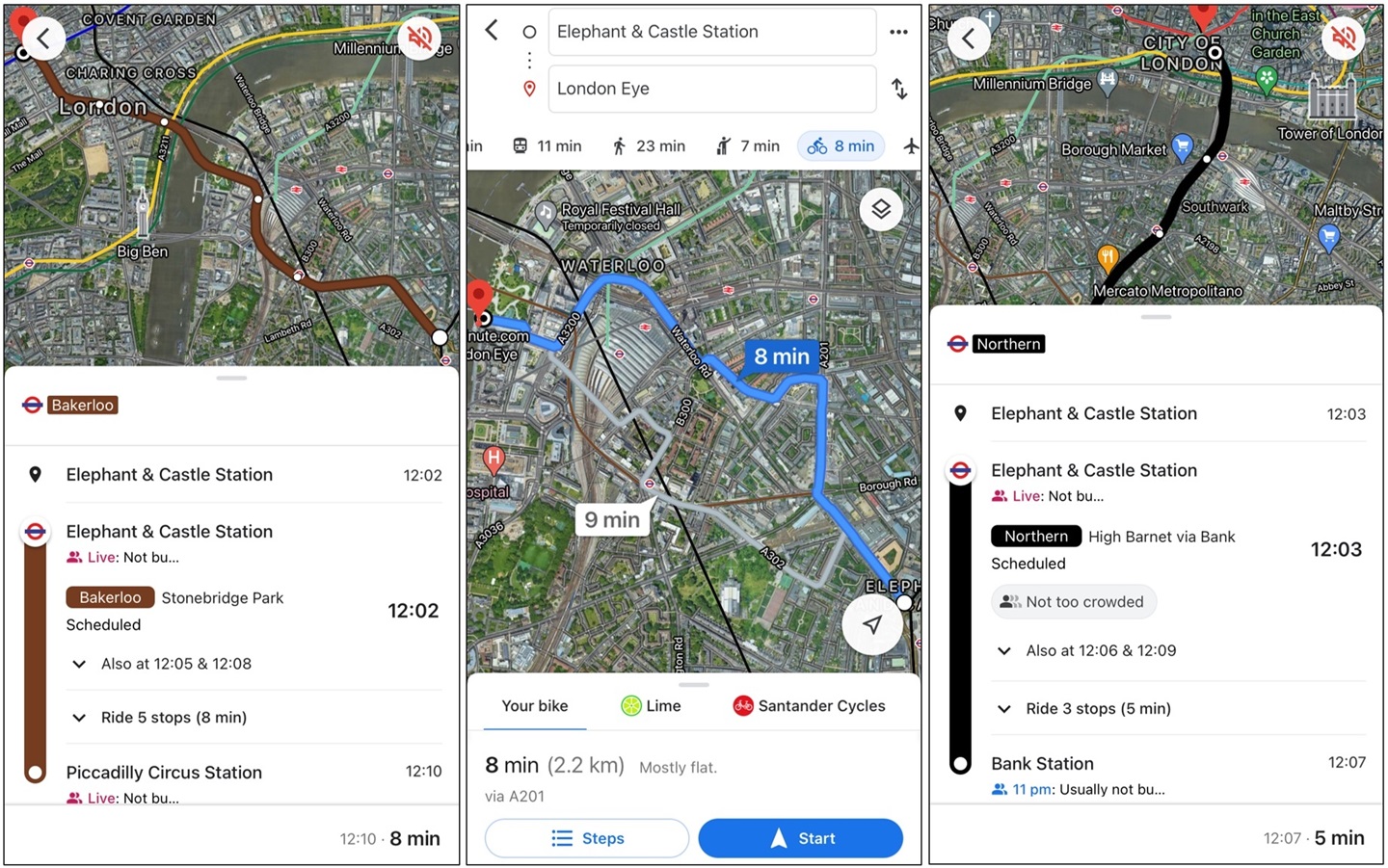 Additional image 25 of Room in a Shared House, Crampton Street, SE17, N1 7GU