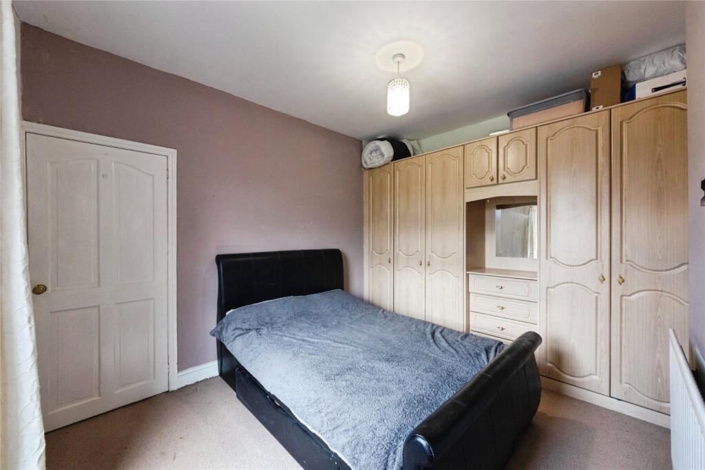 Additional image 17 of Oxford Road, Acocks Green, Birmingham, West Midlands, B27