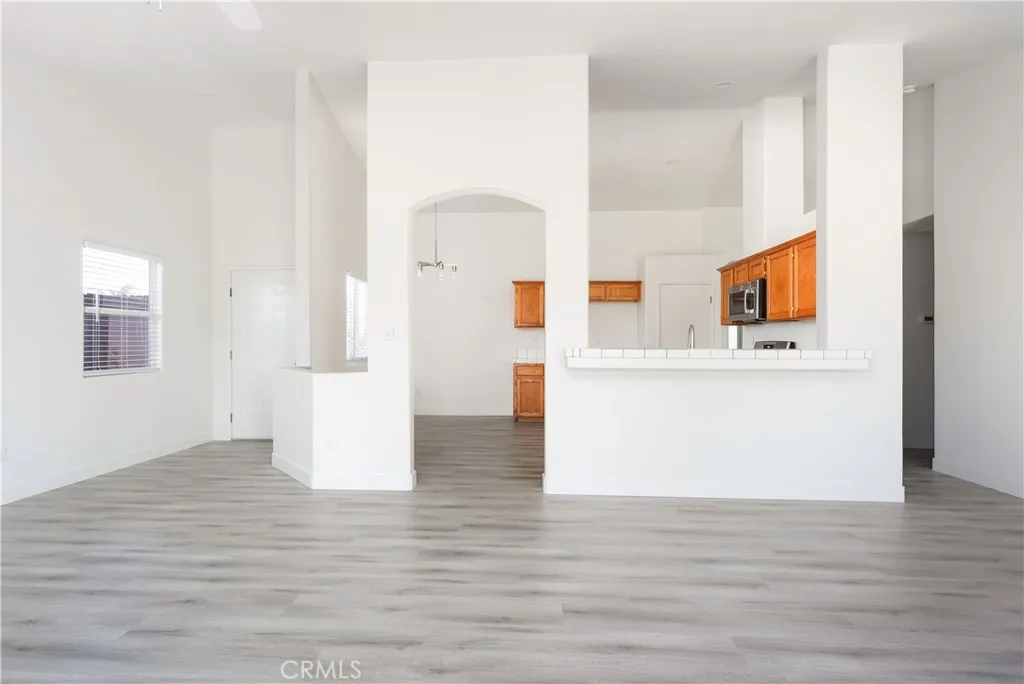 Additional image 30 of 12227 Grand Teton Dr, Bakersfield, CA 93312