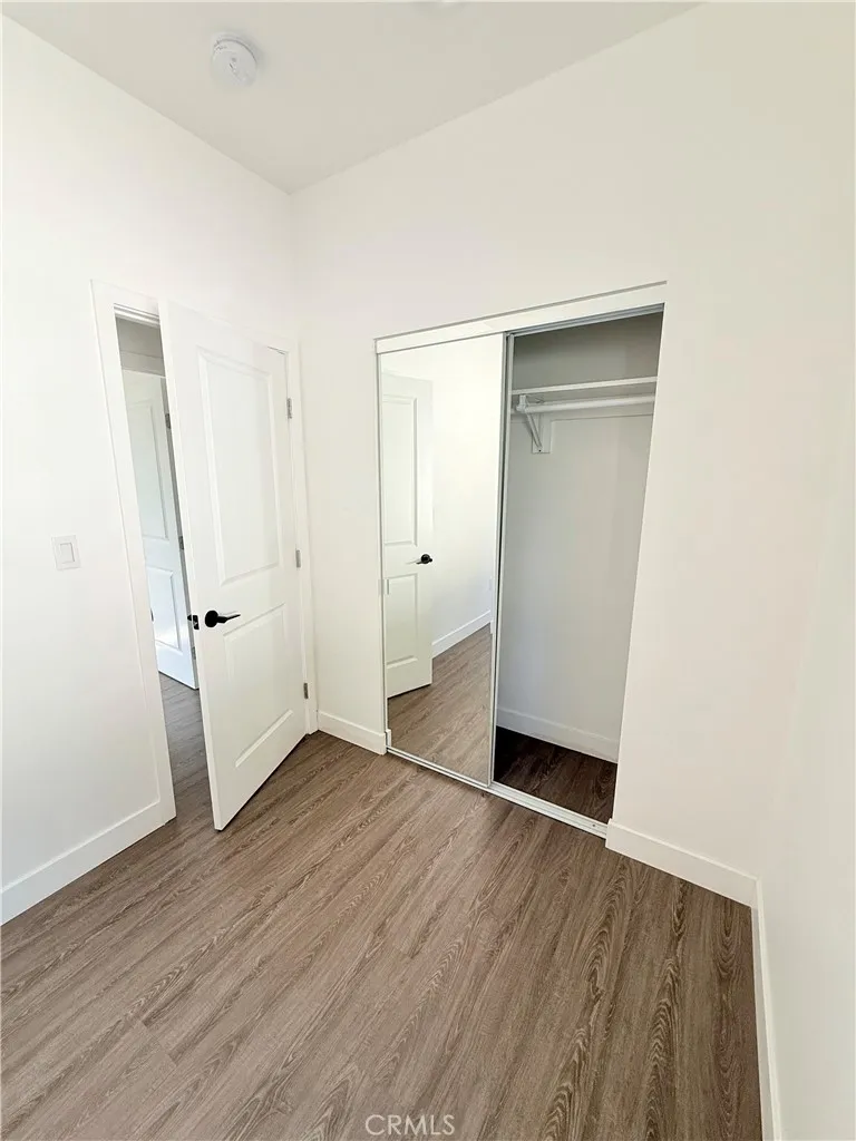 Additional image 80 of 1664 Glen Avenue, Pasadena, CA 91103