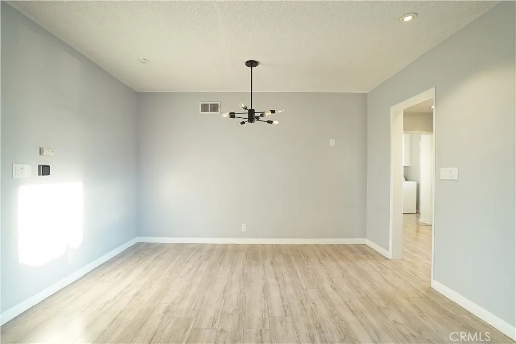 Additional image 31 of 13917 S Wilkie Avenue, Gardena, CA 90249