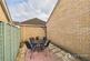 Additional image 23 of Guildhall Road, Beccles NR34