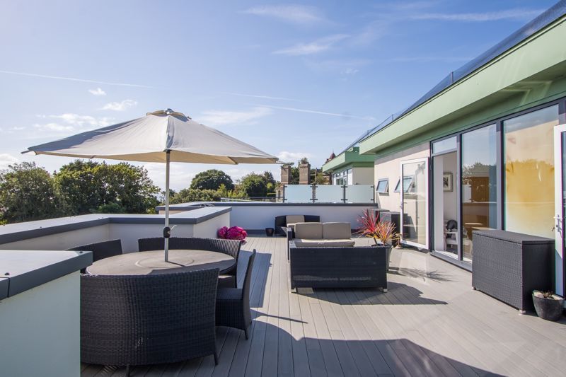 Additional image 19 of 2 bed flat for saleBalmoral Quays, Penarth CF64