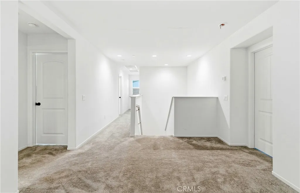 Additional image 15 of 13269 Fremontia Rd, Victorville, CA 92392