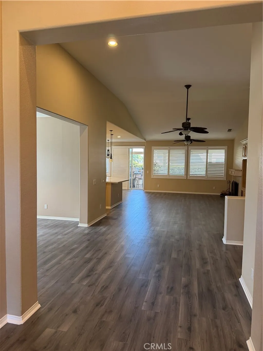 Additional image 15 of 5793 Territory Ln, Eastvale, CA 92880