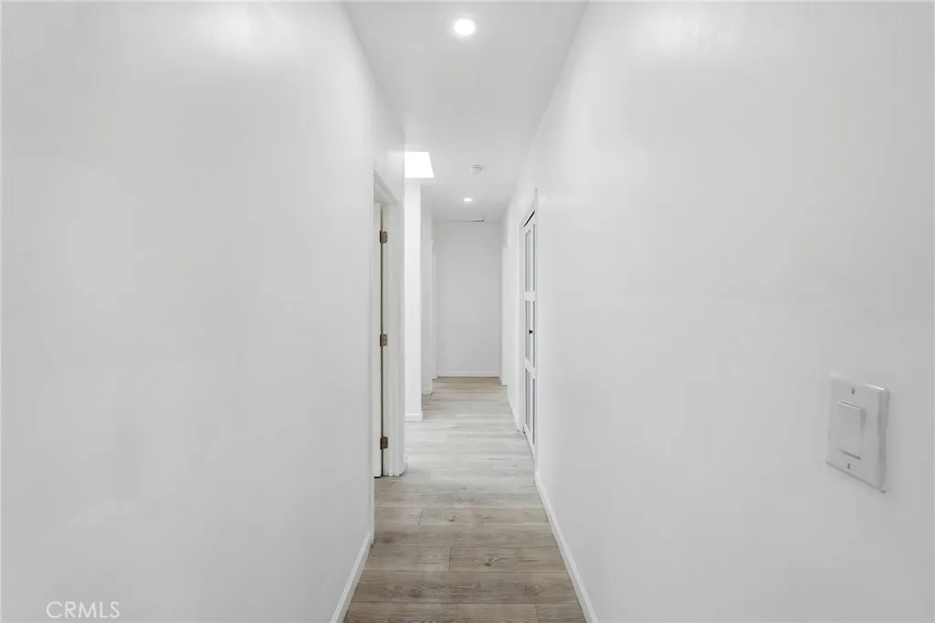 Additional image 46 of 833 E Acacia Ave, Glendale, CA 91205