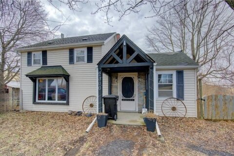 Additional image 7 of 2300 Speedsville Road, Cambridge, ON, N3H 4R6