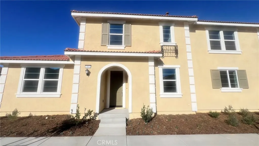 Additional image 18 of 10852 Mercury Dr, Loma Linda, CA 92354