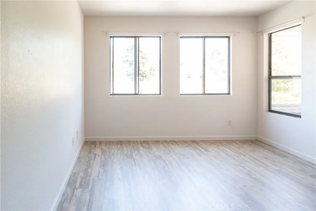 Additional image 9 of 1239 E Foothill Boulevard Unit 207, San Luis Obispo, CA 93405