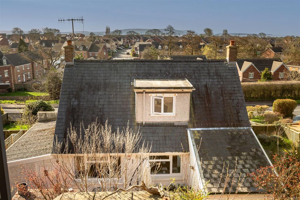 Additional image 23 of 3 bed detached house for saleGwscwm Road, Burry Port SA16