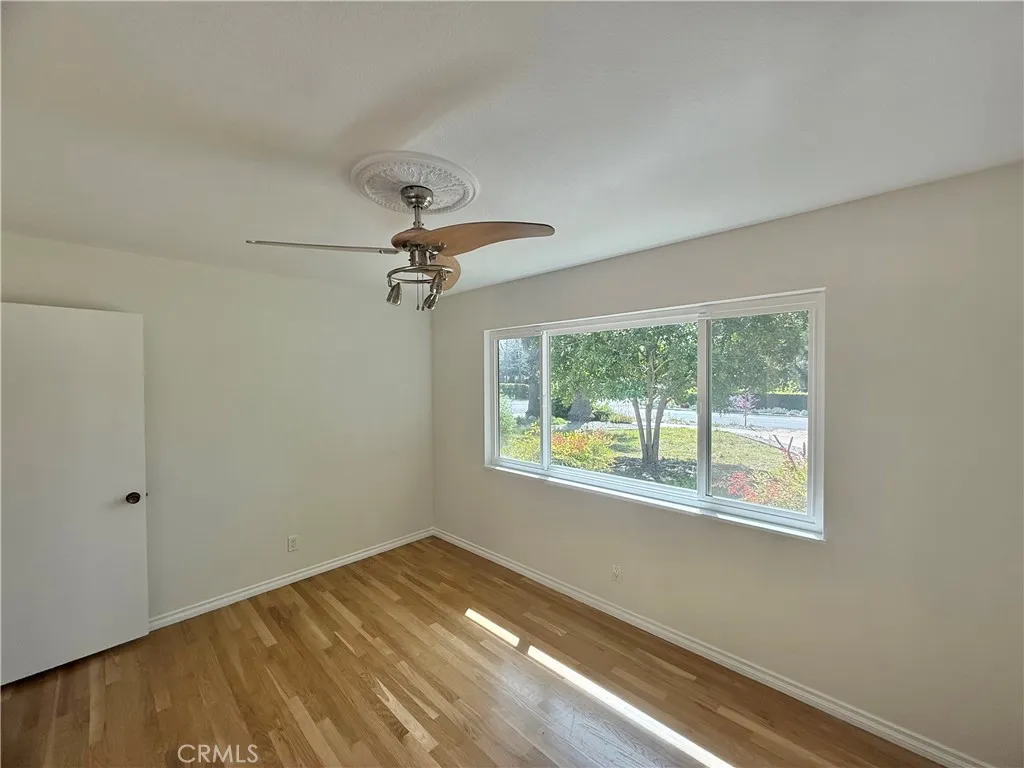 Additional image 23 of 61 E Orange Grove Ave, Arcadia, CA 91006