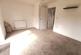 Additional image 3 of Charlotte Place, Longbenton, Newcastle upon Tyne, NE12