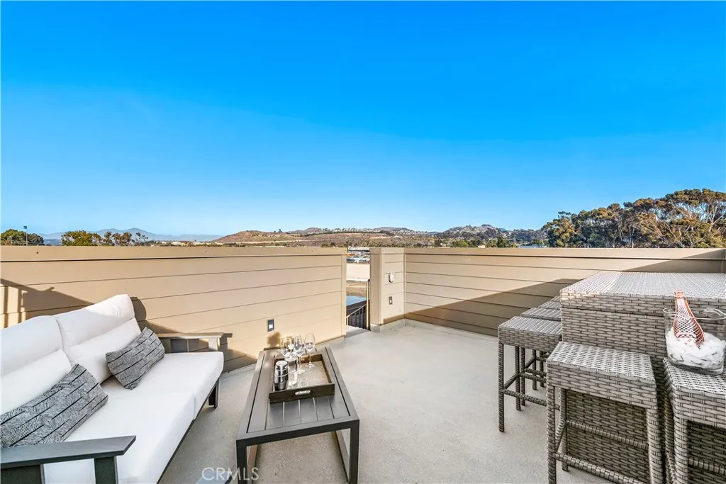 Additional image 36 of 1309 Doheny Way, Dana Point, CA 92629