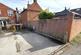 Additional image 17 of Chapel Street, Bottesford