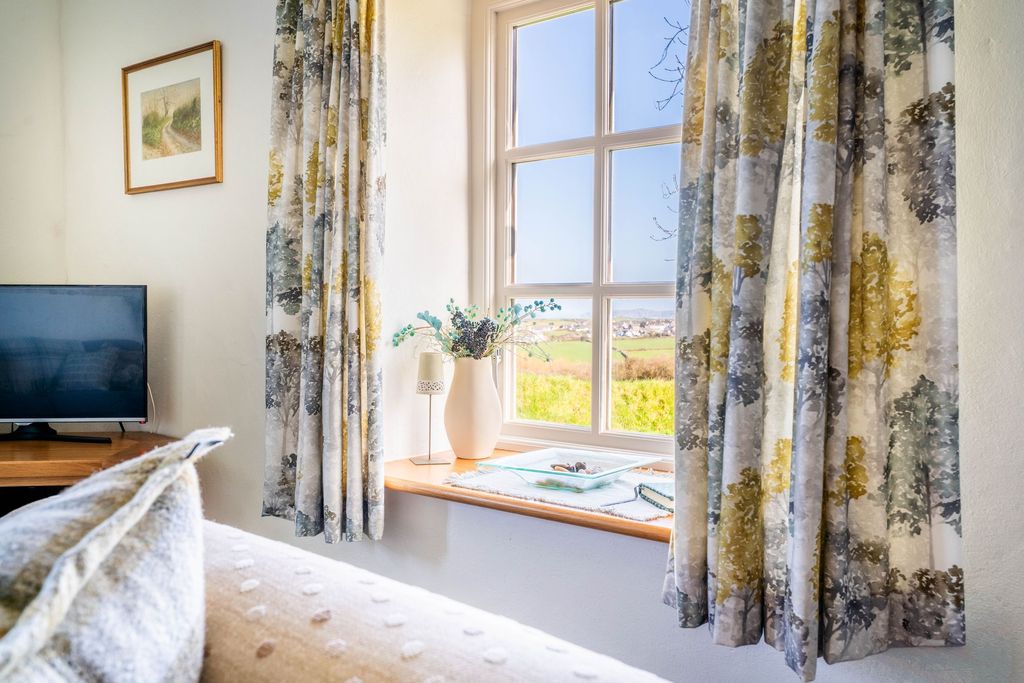 Additional image 28 of 8 bed detached house for saleLlanrhian, Haverfordwest SA62